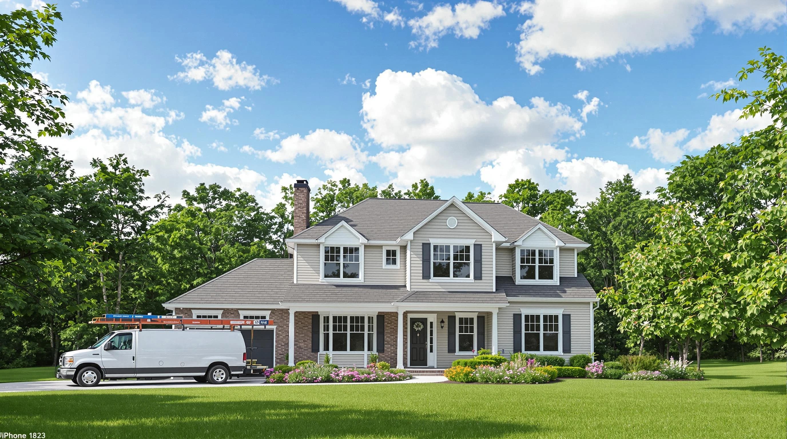 Clay Chimney Sweep chimney equipment